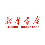 新华书店低价童书抖音达人头像