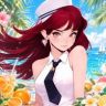 川魅辣辣🔥（私信频繁版）抖音达人头像