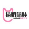 猫姐陪娃抖音达人头像