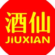 酒仙网络科技股份有限公司企业店抖音达人头像
