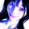 欲野小姐·抖音达人头像