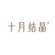 十月结晶孕产美体馆抖音号头像