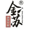 金苏旗舰店抖音达人头像