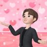 哈密瓜微课抖音达人头像