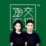 交个朋友国风爆品榜抖音号头像