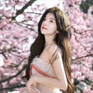 李思潼抖音达人头像