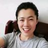 宁梅抖音达人头像