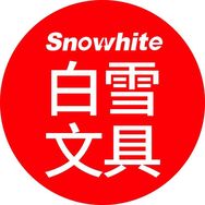 Snowhite白雪官方旗舰店抖音号头像