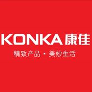 Konka康佳虹牌专卖店抖音号头像