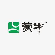 蒙牛悠瑞骨力奶粉抖音号头像
