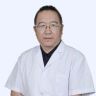 骨科专家焦凤林主任抖音达人头像