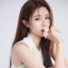 🎀蕊蕊🎀抖音达人头像