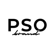 PSO Brand官方旗舰店抖音达人头像