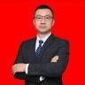 勇哥说市场抖音达人头像