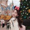 奇迹妙妙💖抖音达人头像
