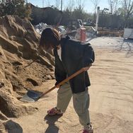 婷少【反季王】抖音达人头像