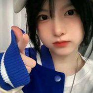 十一剧场抖音达人头像