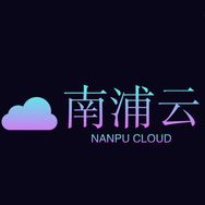南浦云甄选抖音号头像