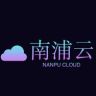南浦云甄选抖音号头像