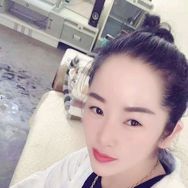 琴妹（单身）抖音达人头像