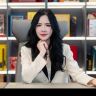 妮老板名酒供应链抖音达人头像