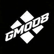 @GM-008抖音达人头像