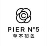 草本初色优品服饰旗舰店抖音号头像