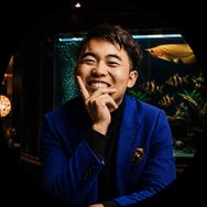 养鱼的二蛋（鱼缸加热棒判官）抖音达人头像