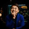 养鱼的二蛋（鱼缸加热棒判官）抖音达人头像