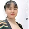 会会❤️❤️抖音达人头像