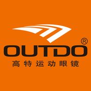 高特运动眼镜旗舰店抖音号头像