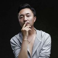 摄影师云峰（藏世界摄影团队）抖音达人头像