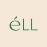 eLL官方旗舰店8抖音号头像