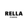 RELLA瑞拉5号店抖音达人头像
