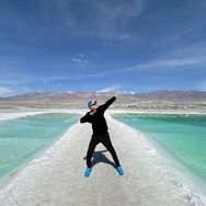 达肤妍创始人-星总抖音号头像