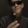 唐人抖音号头像