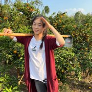 足铁匠抖音号头像