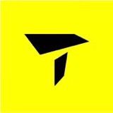 TOPSPORTS滔搏郑州金水NIKE抖音达人头像