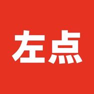 左点健康监测旗舰店直播间抖音号头像