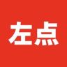 左点健康监测旗舰店直播间抖音号头像