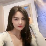 瑜美人儿抖音达人头像
