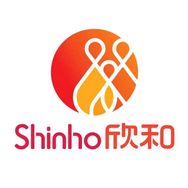 欣和官方旗舰店抖音达人头像