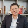 清华顾博士-专注肌骨营养抖音达人头像
