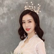 柒柒奢品抖音达人头像