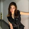 Elsa很灵抖音达人头像