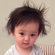 Yejoo小豆子吖抖音达人头像