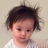 Yejoo小豆子吖抖音达人头像