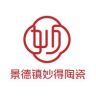 妙得官方旗舰店直播间抖音号头像