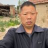后仔抖音达人头像