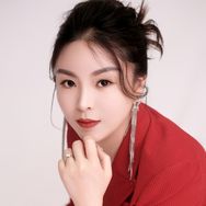 文印链机器设备抖音达人头像